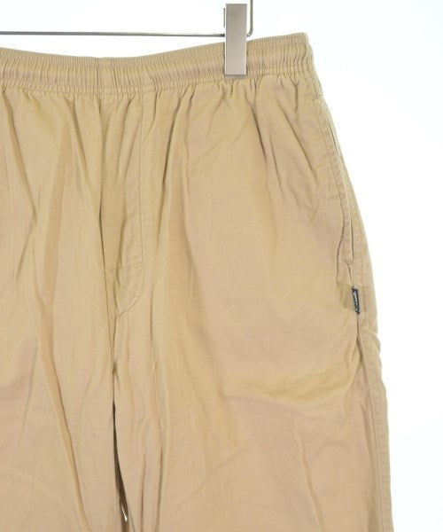 STUSSY 其他款