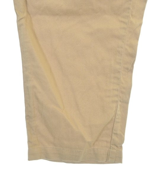 STUSSY 其他款