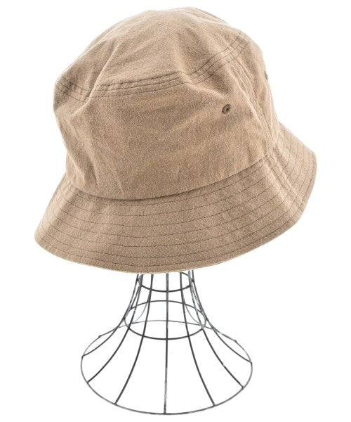 STUSSY 帽子
