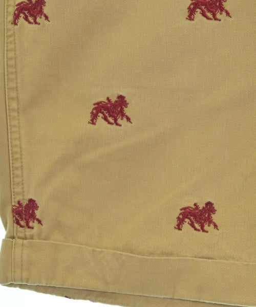 STUSSY 短褲