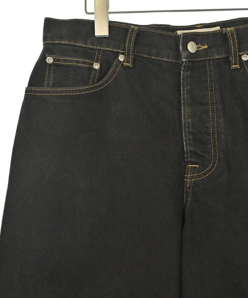 STUSSY 牛仔褲