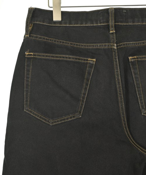 STUSSY 牛仔褲