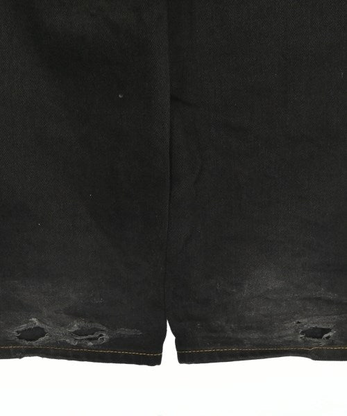 STUSSY 牛仔褲