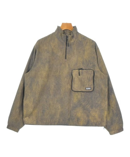 STUSSY 其他飛行外套