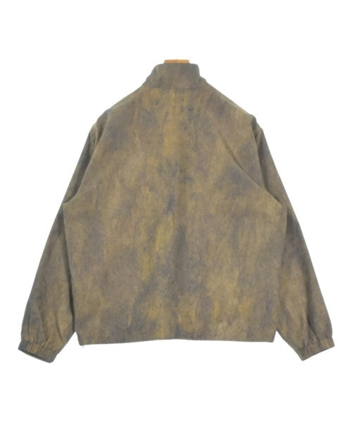 STUSSY 其他飛行外套