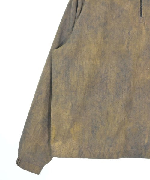 STUSSY 其他飛行外套