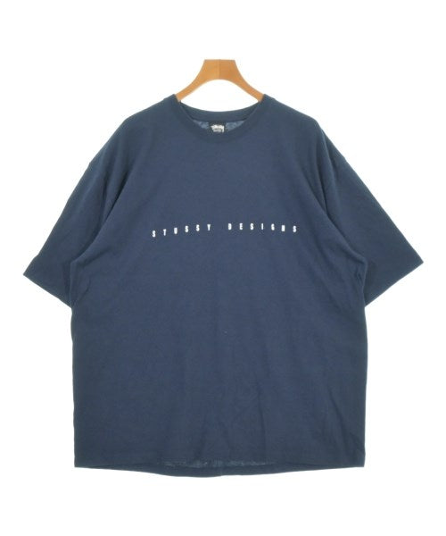 STUSSY T恤/上衣