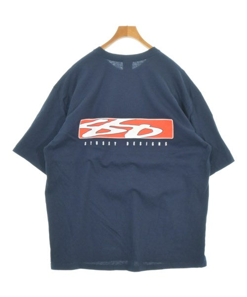 STUSSY T恤/上衣