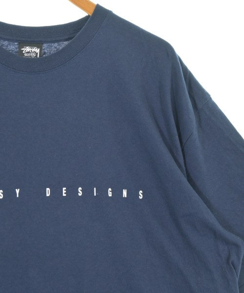 STUSSY T恤/上衣