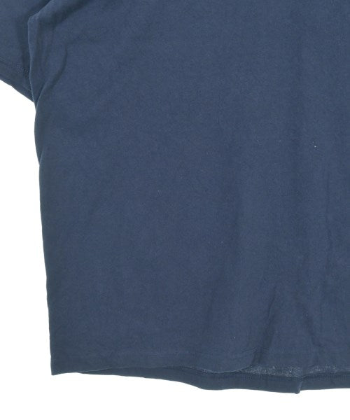 STUSSY T恤/上衣