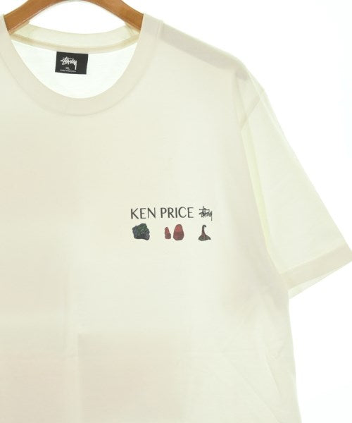 STUSSY T恤/上衣