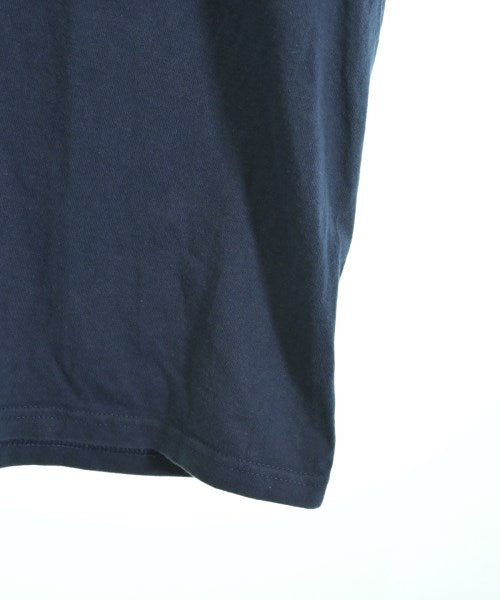 STUSSY T恤/上衣