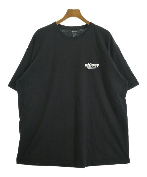 STUSSY T恤/上衣