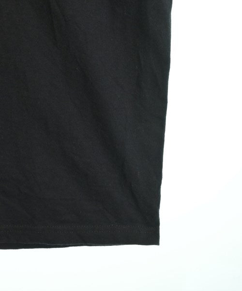 STUSSY T恤/上衣
