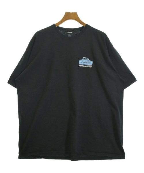 STUSSY T恤/上衣