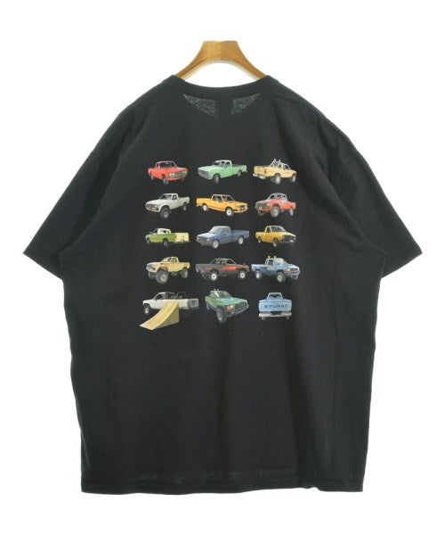 STUSSY T恤/上衣