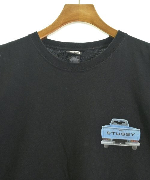 STUSSY T恤/上衣