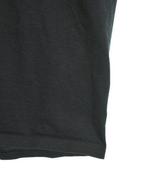 STUSSY T恤/上衣