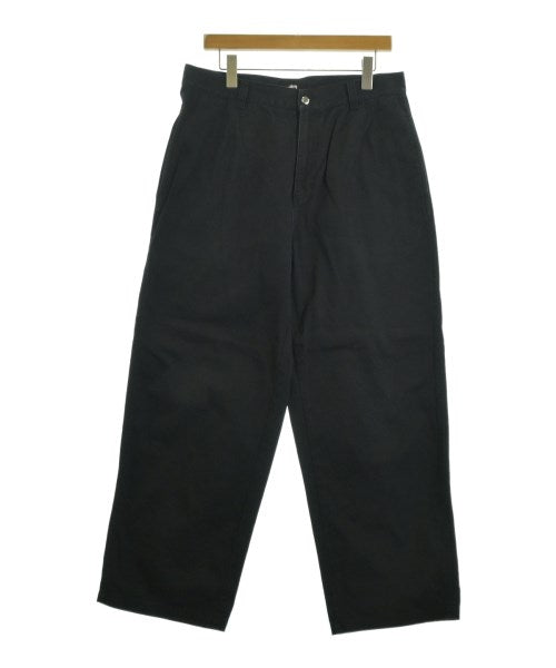 STUSSY 其他款