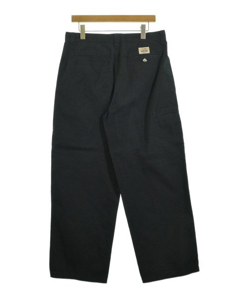 STUSSY 其他款