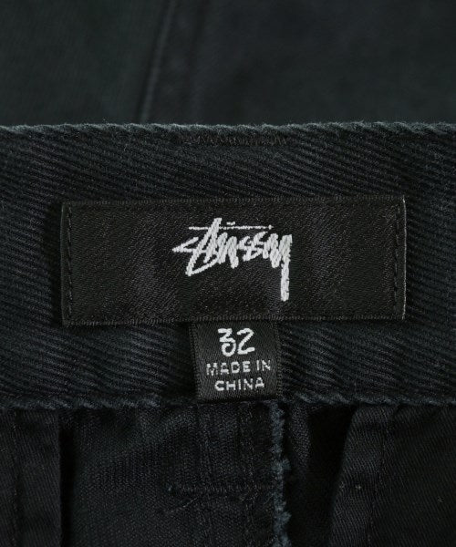 STUSSY 其他款