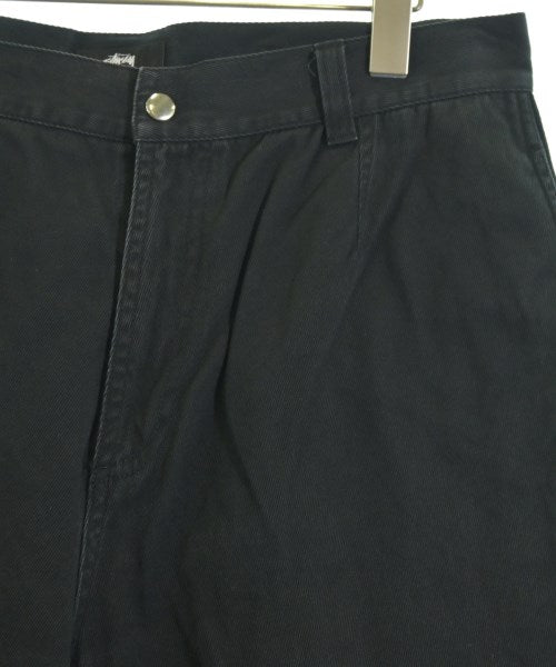 STUSSY 其他款