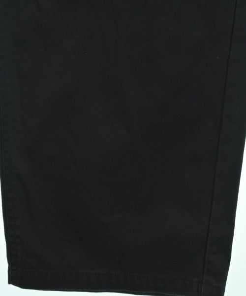 STUSSY 其他款