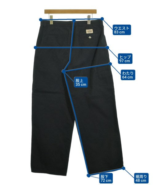 STUSSY 其他款