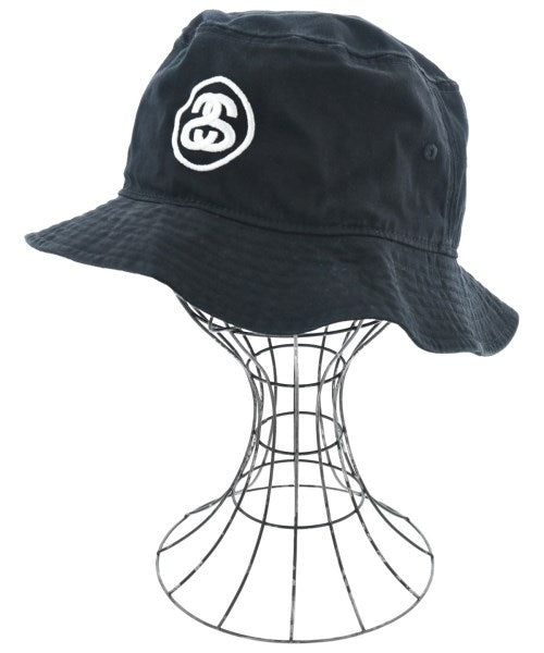 STUSSY 其他帽子