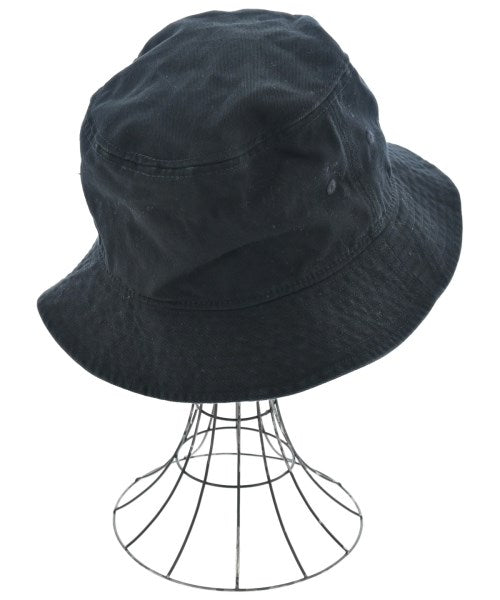 STUSSY 其他帽子