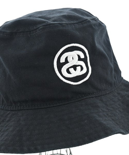STUSSY 其他帽子