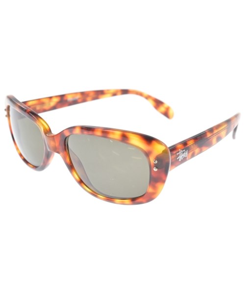 STUSSY 太陽眼鏡