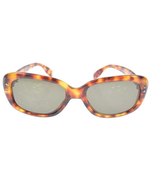 STUSSY 太陽眼鏡