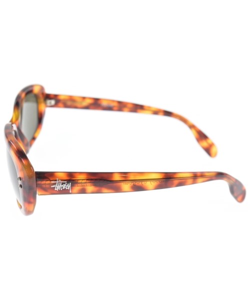 STUSSY 太陽眼鏡