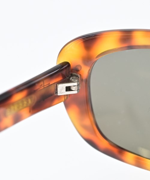 STUSSY 太陽眼鏡