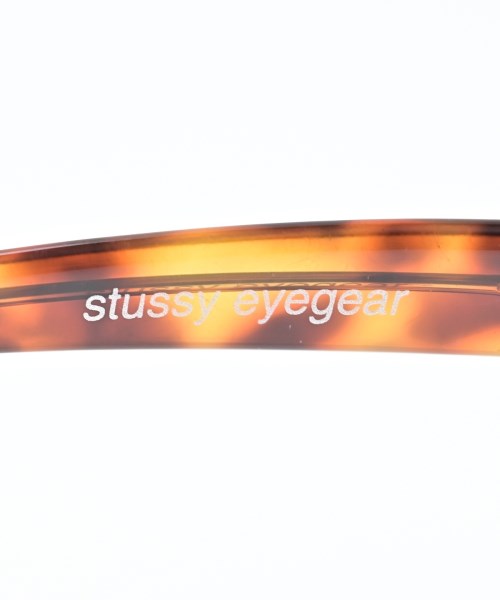 STUSSY 太陽眼鏡