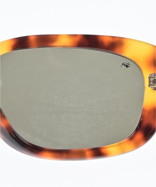 STUSSY 太陽眼鏡