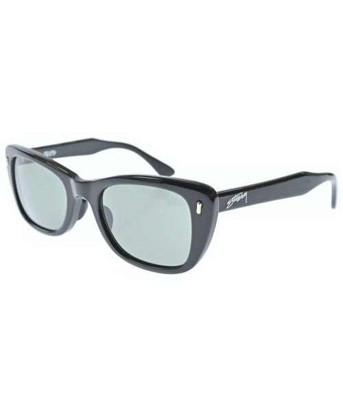 STUSSY 太陽眼鏡