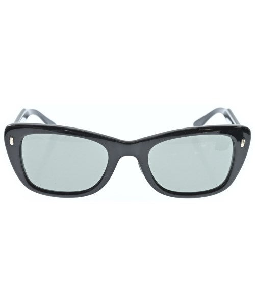 STUSSY 太陽眼鏡