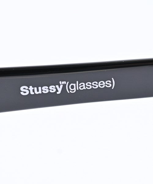 STUSSY 太陽眼鏡