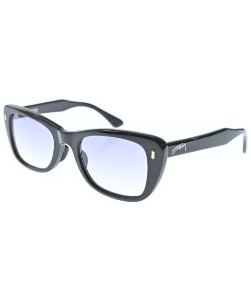 STUSSY 太陽眼鏡