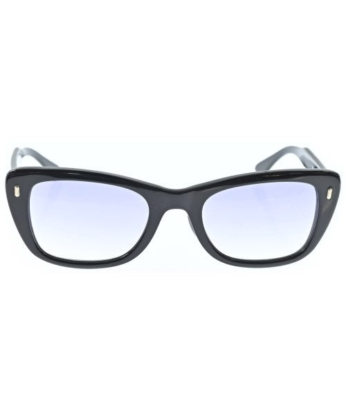 STUSSY 太陽眼鏡