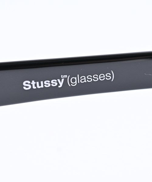 STUSSY 太陽眼鏡