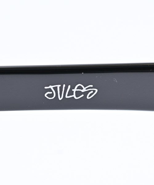 STUSSY 太陽眼鏡