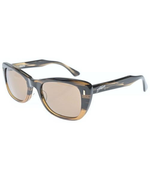 STUSSY 太陽眼鏡