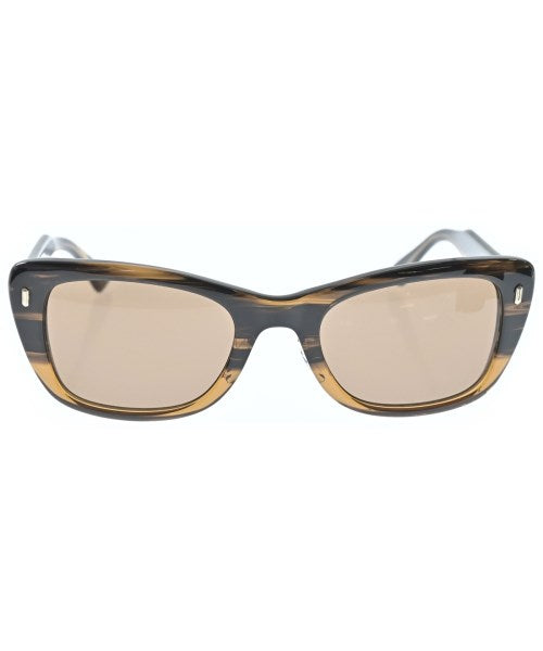 STUSSY 太陽眼鏡