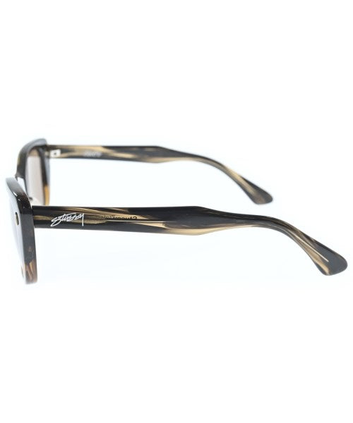 STUSSY 太陽眼鏡