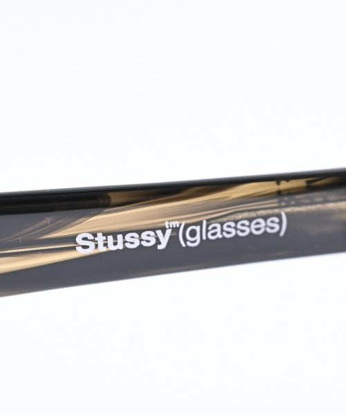 STUSSY 太陽眼鏡