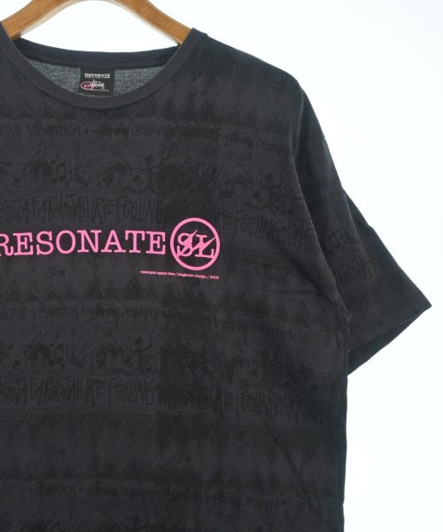 RESONATE GOODENOUGH T恤/上衣