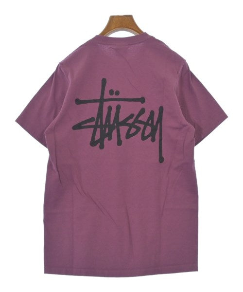 STUSSY T恤/上衣